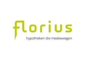 florius