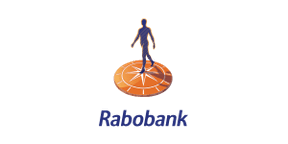 Rabobank logo