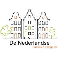 De Nederlandse logo