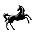 Lloyds Bank logo