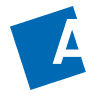 AEGON logo
