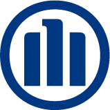 Allianz logo