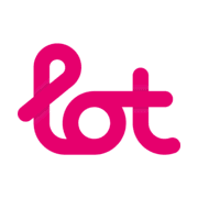 Lot Hypotheken logo