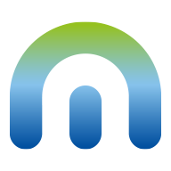 Mogelijk Vastgoedfinancieringen logo