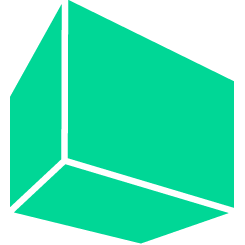 MUNT Hypotheken logo