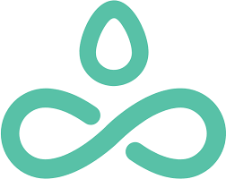 Nestr Smart Finance logo