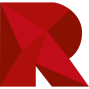Robuust Hypotheken logo