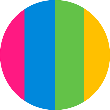 Socio Hypotheek logo