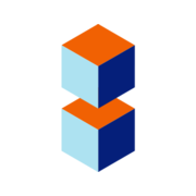 Hyra Hypotheken logo