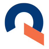 SolidBriQ Hypotheek logo